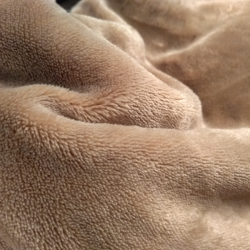 Blankets