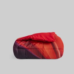 Housse de couette confort licence spiderman