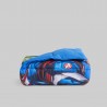Housse de couette confort licence Avengers