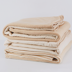 Blankets