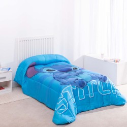 Housse de couette confort...