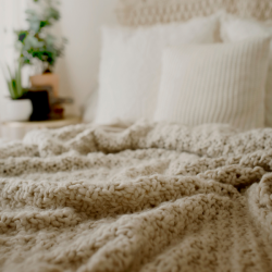 Blankets