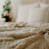 Blankets