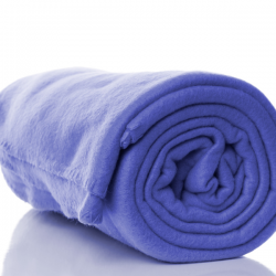 Blankets