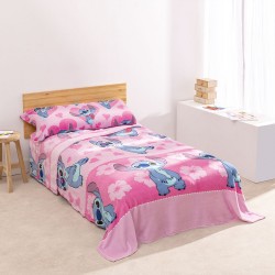 Coralina set de draps de...