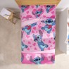 Coralina set de draps de lit Lilo & Stitch Licence