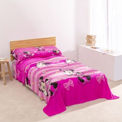 Coralina set de draps de...