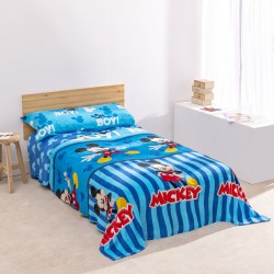 Coralina set de draps de...