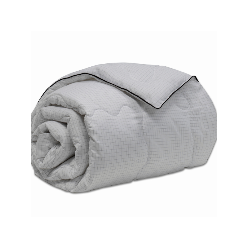 Duvets