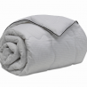 Duvets