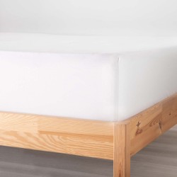 Drap-Housse Vip Cotton