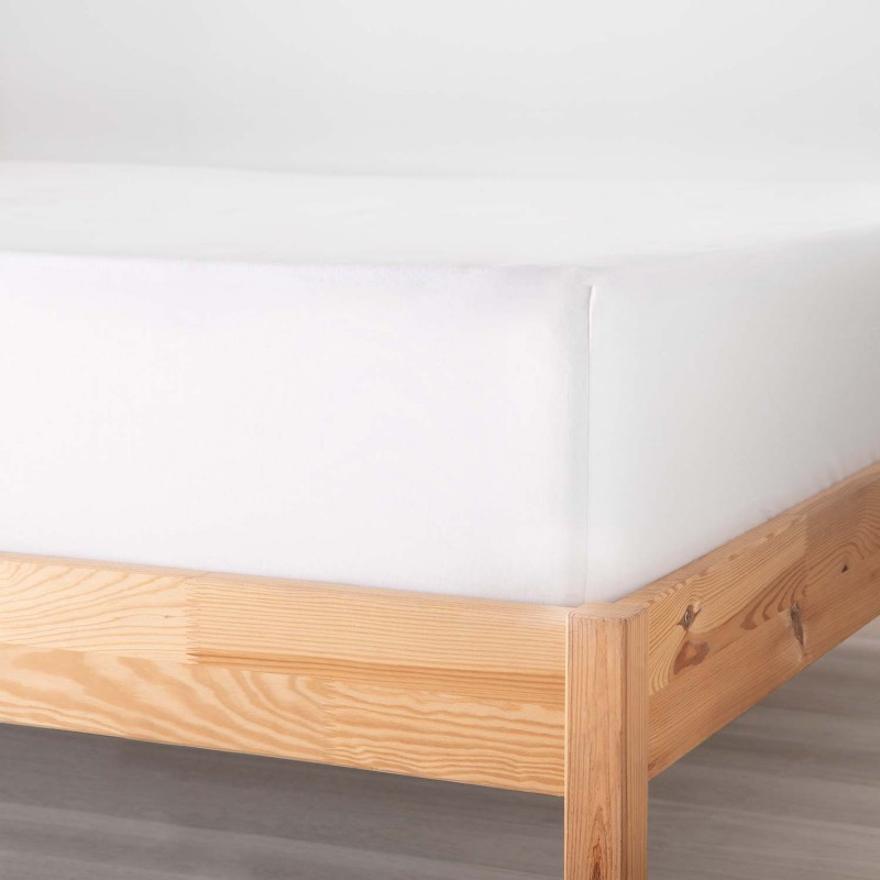 Drap-Housse Vip Cotton