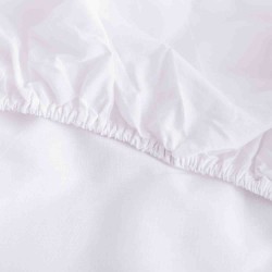 Drap-Housse Vip Cotton