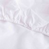 Drap-Housse Vip Cotton