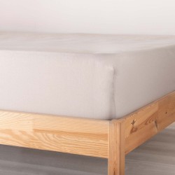 Drap-Housse Vip Cotton