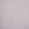 Drap-Housse Vip Cotton