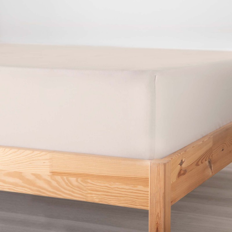 Drap-Housse Vip Cotton