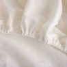 Drap-Housse Vip Cotton
