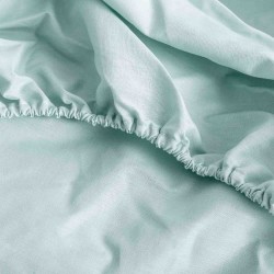 Drap-Housse Vip Cotton