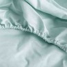 Drap-Housse Vip Cotton