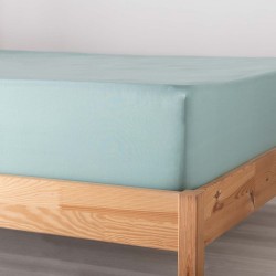 Drap-Housse Vip Cotton