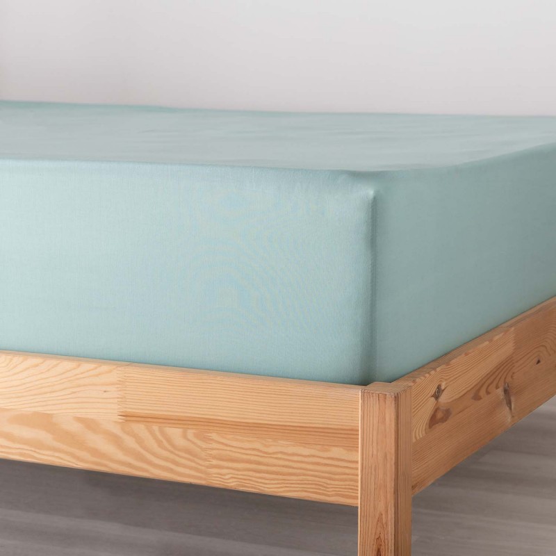 Drap-Housse Vip Cotton