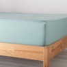 Drap-Housse Vip Cotton
