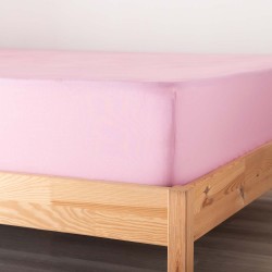 Drap-Housse Vip Cotton