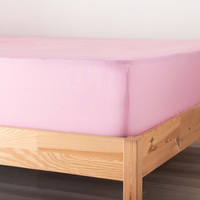 Drap-Housse Vip Cotton