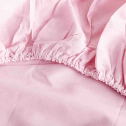 Drap-Housse Vip Cotton