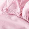 Drap-Housse Vip Cotton