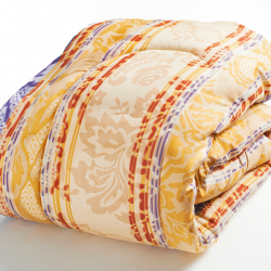 Duvets
