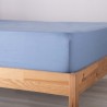 Drap-Housse Vip Cotton
