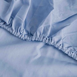 Drap-Housse Vip Cotton