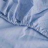 Drap-Housse Vip Cotton
