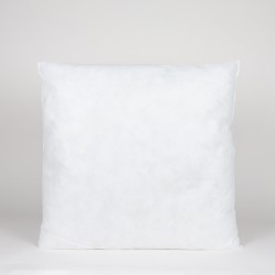 Rembourrage des Coussins en...