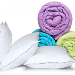 Duvets