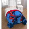 BOUTY LICENCIA SPIDERMAN 170X250