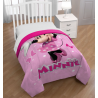 BOUTY LICENCIA MINNIE 170X250