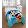 BOUTY LICENCIA MICKEY 170X250