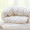 Duvets