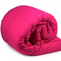 Duvets