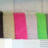 Duvets