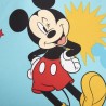 JS TELA LICENCIA MICKEY 090
