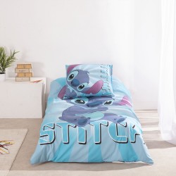 JS TELA LICENCIA STITCH 090...