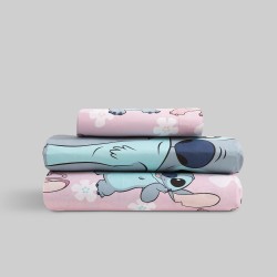 JS TELA LICENCIA STITCH 090...