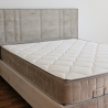 Mattress protectors