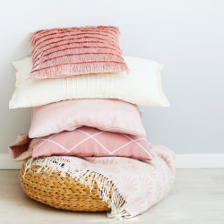 Pillows