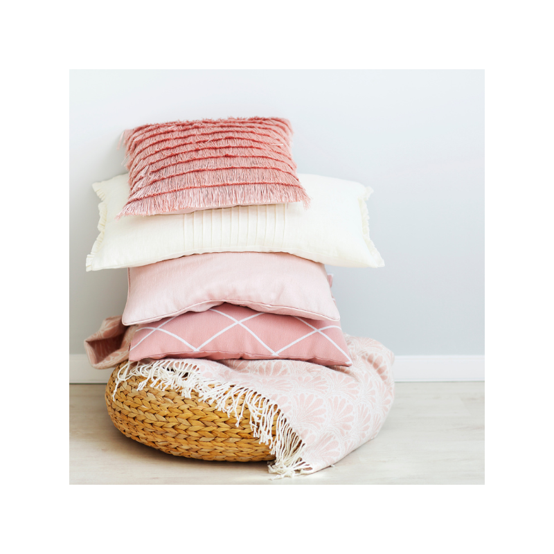 Pillows