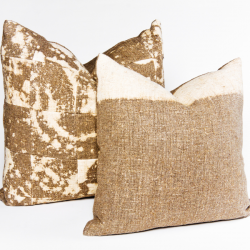 Pillows